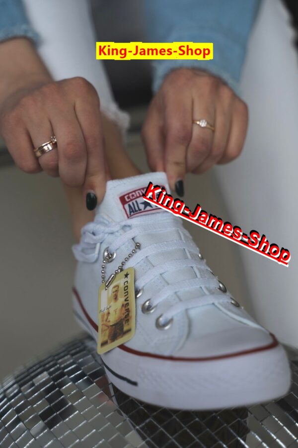 Jam47 Converse 205 27.99$ KW - Image 5