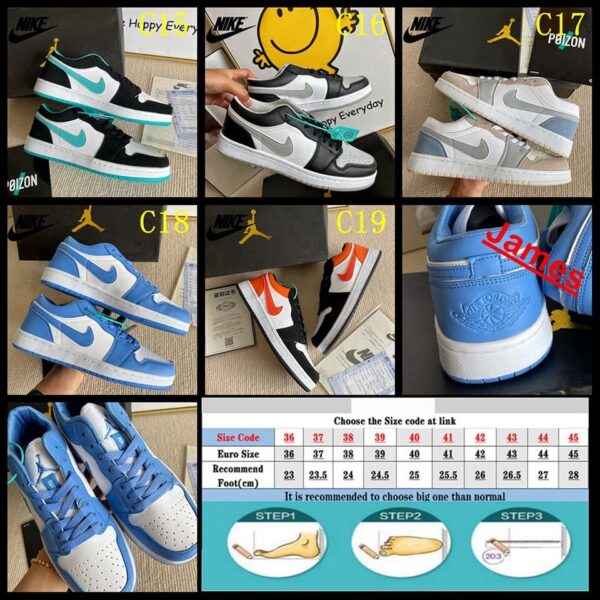 Jes3080 39.99$ NIKE - Image 5