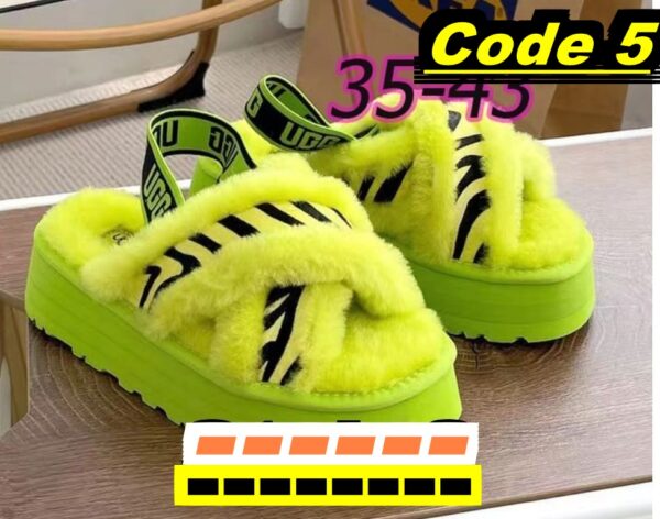 Jam2550 Ugg 52.99$ 395   UG - Image 5