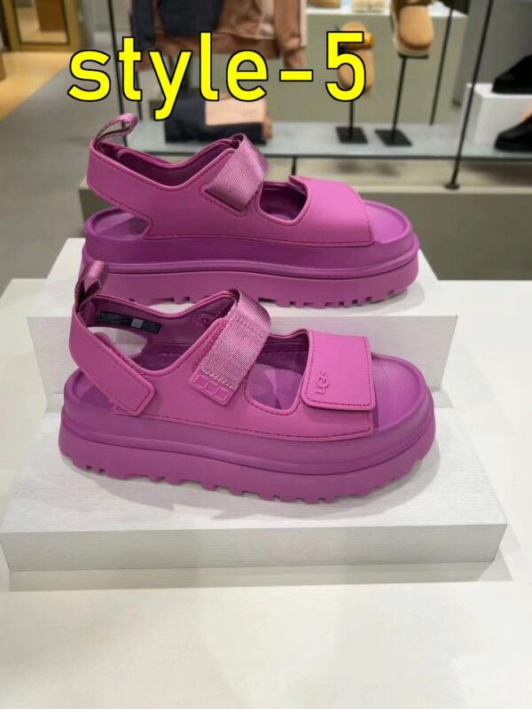 Jam3691 UGG 59$ 430 UG2 - Image 5
