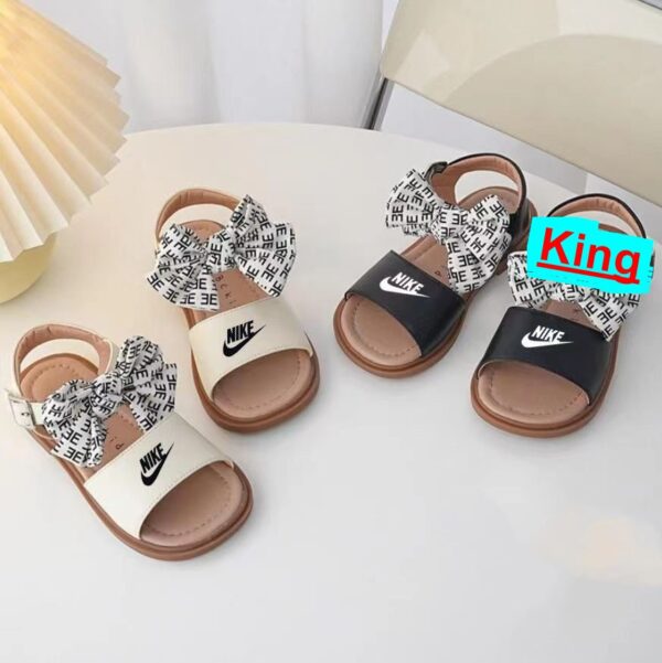 Jam3247 NIKE KID 28.99$ GYXZ - Image 5