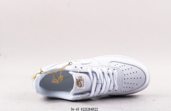 Jes4848 NIKE 4AAA Good 300 48$ PTX - Image 5