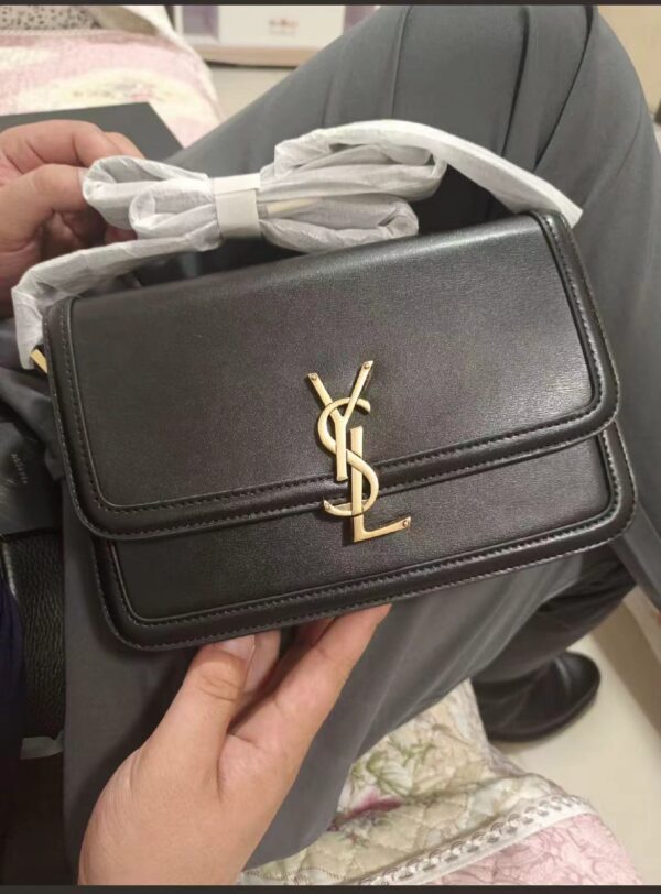 Jam1506 YSL 5A+ 57$ 430 GBB - Image 5