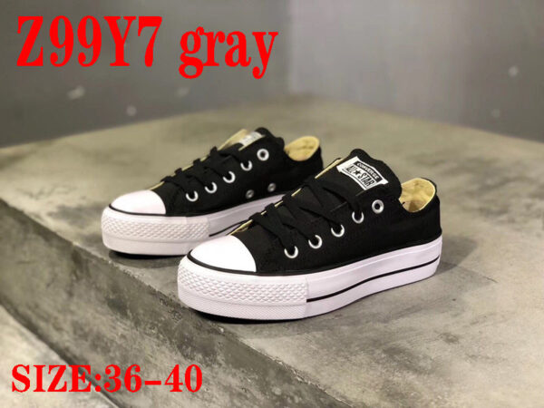 Jam3529 Converse 44.99$ 335 - Image 5