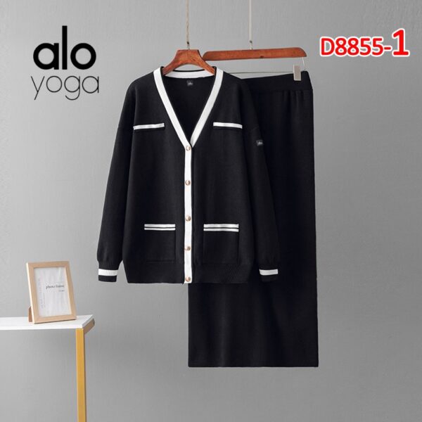 Jam6001  alo 46.9$ 335  PDDYF - Image 5
