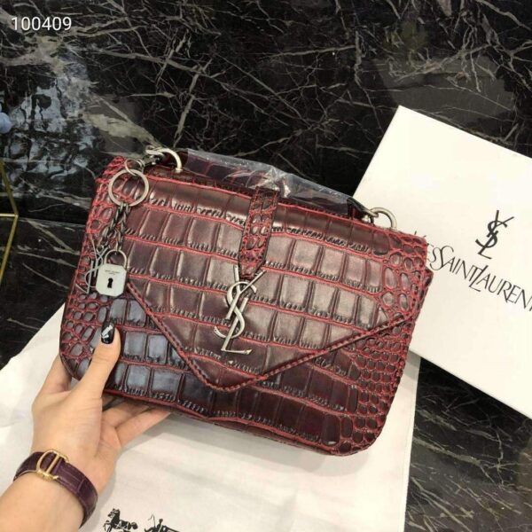 Jes1254 48.93$ YSL - Image 5