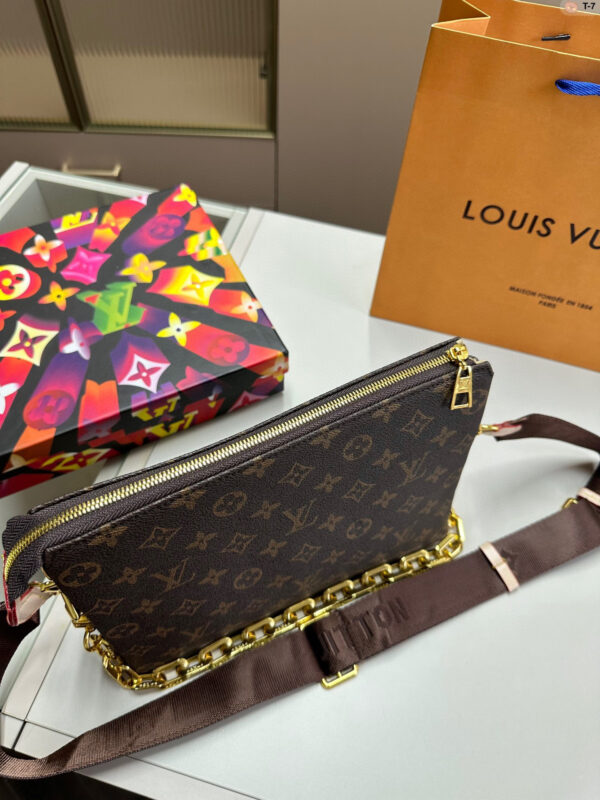 Jam3113 LV 55$ 420 GBB - Image 5