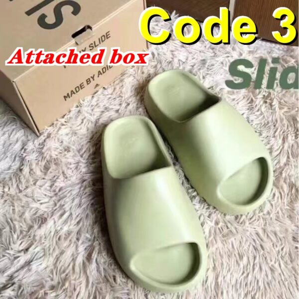 Jam2766 adidas top BOX 235 33.99$ YZTX - Image 5