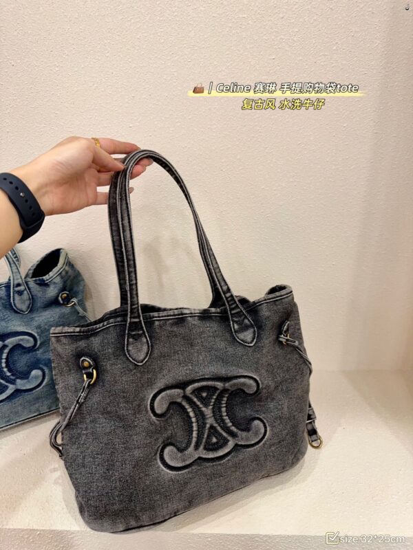 Jam5505 CELINE 54$ - Image 5
