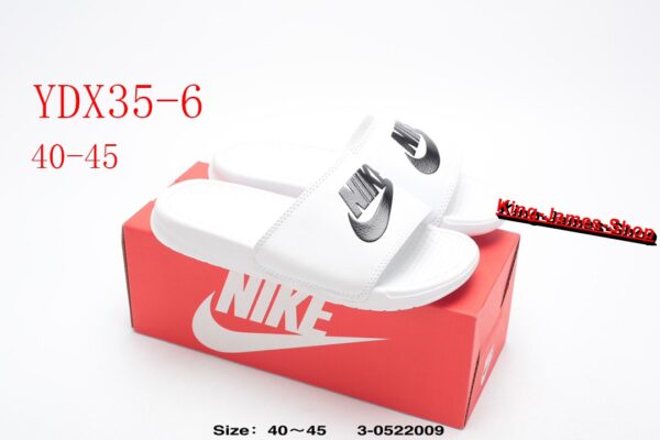 Jam2770 NIKE 200 25.99$ PDDXZ - Image 5
