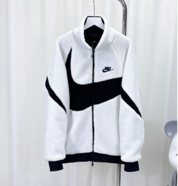 Jam282  NIKE 5A+  48$ 345  SLN1H - Image 5