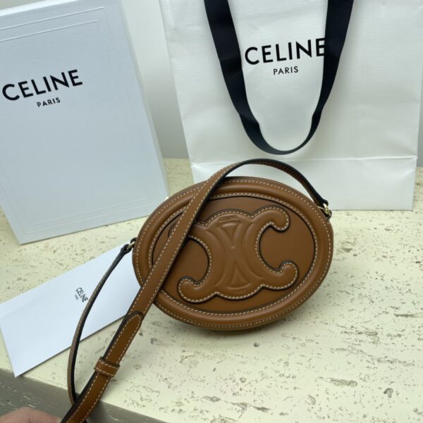 Jam5363 CELINE 78$ - Image 5