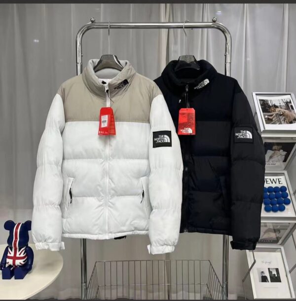 Jam601 TNF 5A+ 54.9$ 390  SLN1H - Image 5