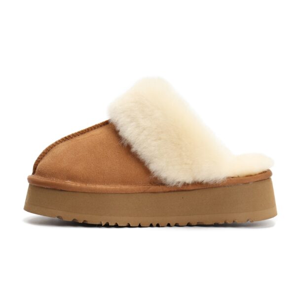 Jam3700  UGG 46.9$ 335  UG - Image 5