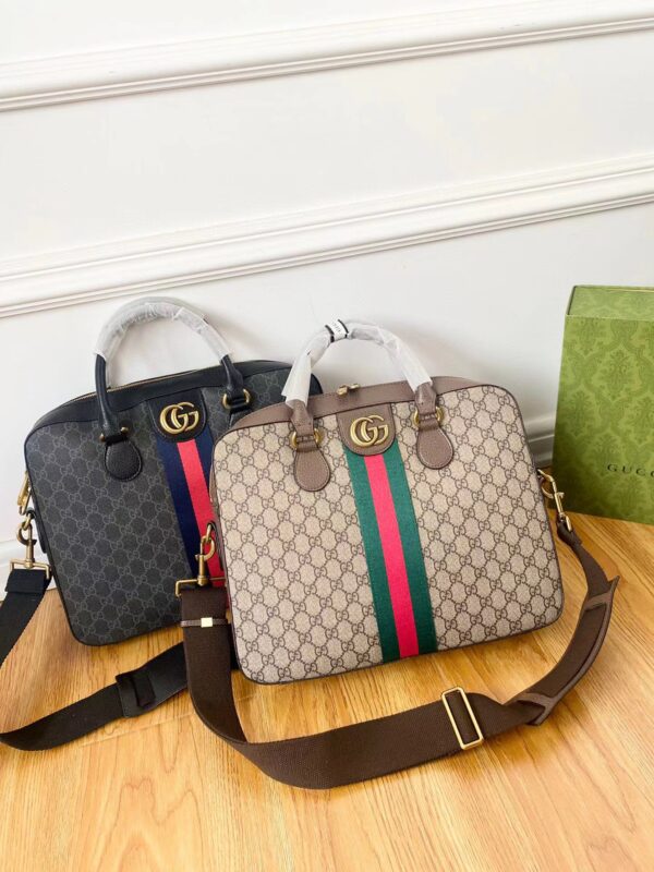 Jam3532 GUCCI 455 65$ GBB - Image 5
