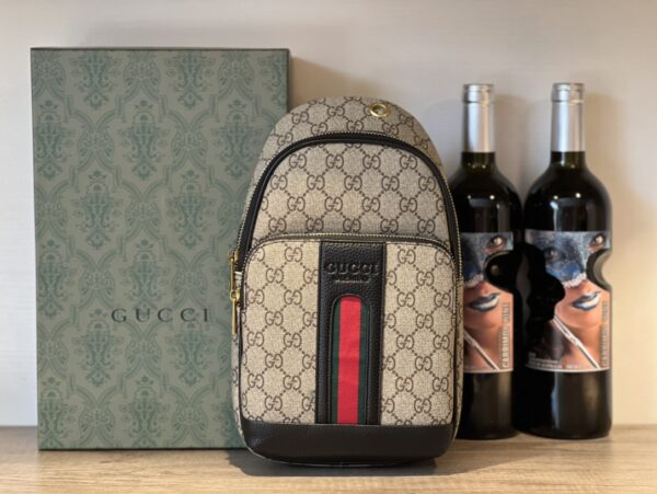 Jam4043  GUCCI  53$ - Image 4