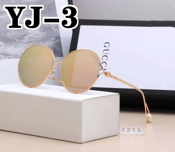 Jes2222 GUCCI 4AAAA 26$ YJ - Image 5