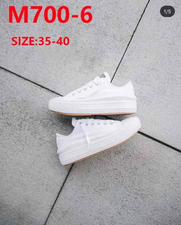 Jam2658 Converse AAAAA 345 47$ PTX - Image 5