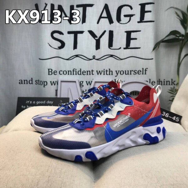 Jes1374 45.32$ Nike - Image 5