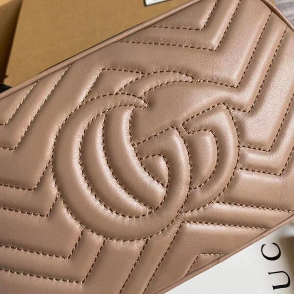 Jam3438 GUCCI 5A+BOX 315 42.9$ GBB - Image 5