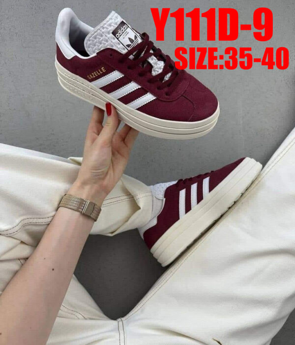 Jam896 ADIDAS 5A+  55$   PTX - Image 5