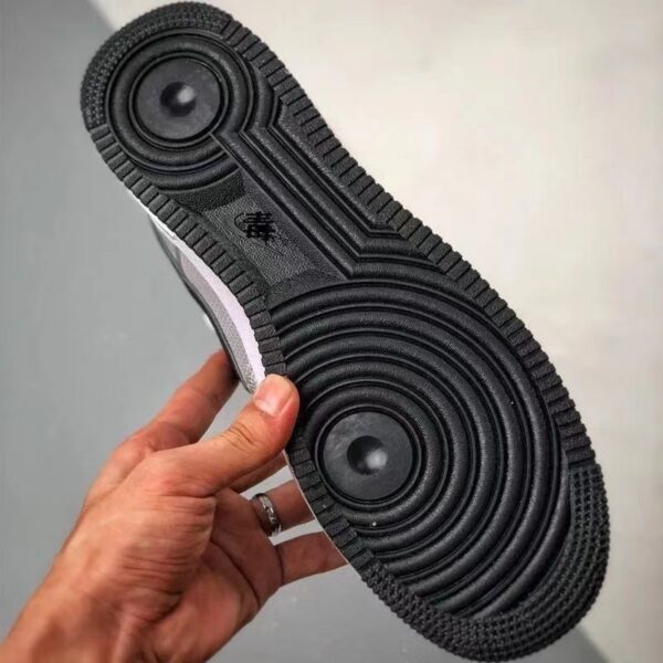 Jes3051 NIKE 53.99$ - Image 5