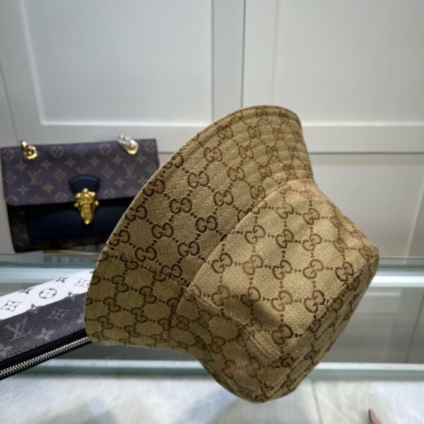 Jam4174 GUCCI 29.88$ - Image 5