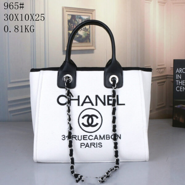 Jam211 Chanel 5A+ 355 49$ YZBB - Image 5
