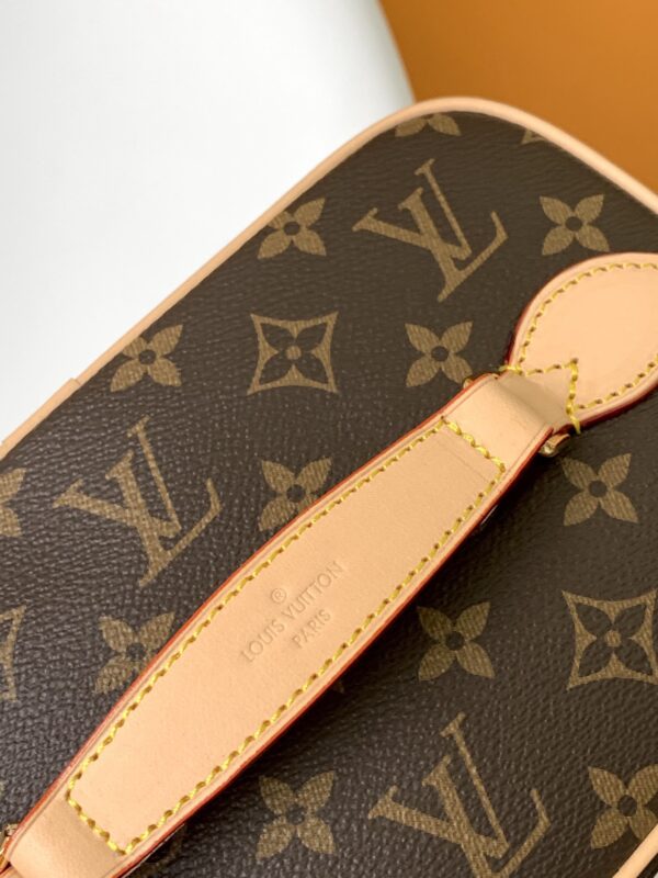 Jam452   LV 5AAAAA   55$   GBB - Image 5
