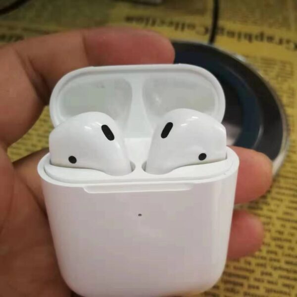 Jes565 Apple Wireless 250 36$ DEJ - Image 5