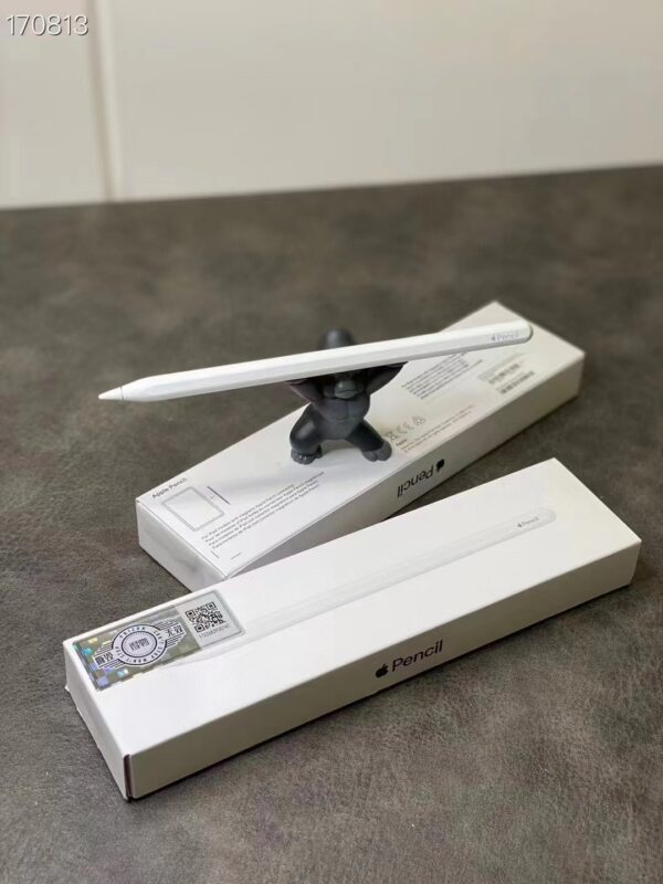 Jam4700 New product. Apple pen. 1：1  45$ PDDZH - Image 5