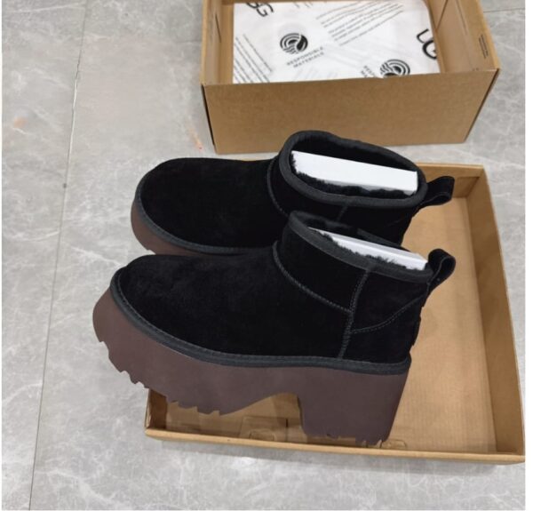 Jam1227 UGG 5A+ 66.88$  475  UG - Image 5