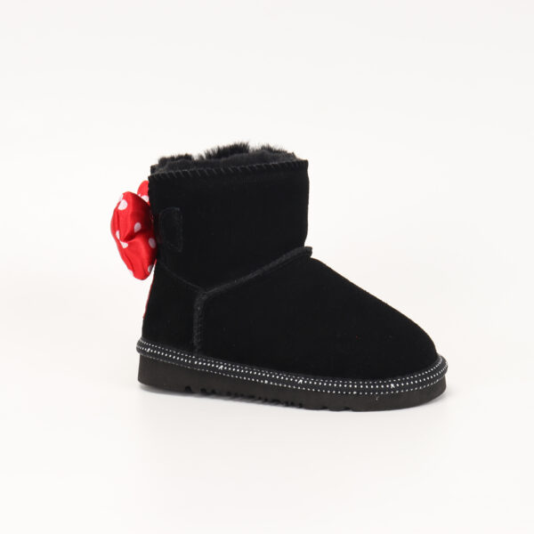 Jam955 UGG 5A+ 300 38.99$ UGG - Image 5