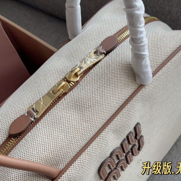 Jam760 MiuMiu 5A+ 52$ 400 GBB - Image 5