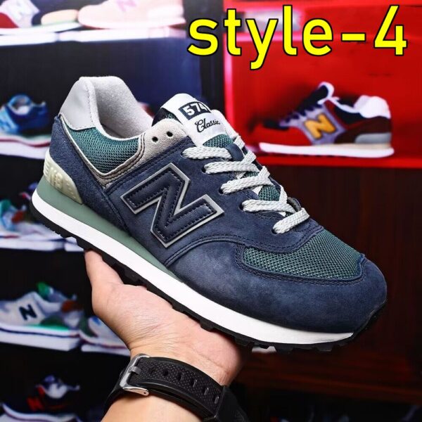 Jam3201 NB 46$ 330$ PTX - Image 5