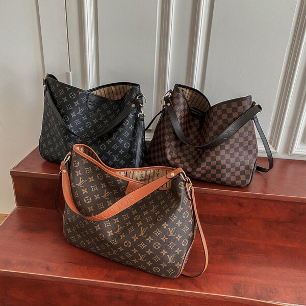 Jam1014 LV 37.9$ 275 ZSBB - Image 5