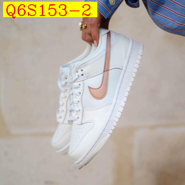 Jam4081 Nike Air Force 1  330 45.9$ PTX - Image 5