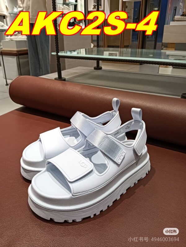 Jam5388   UGG  68$ - Image 5