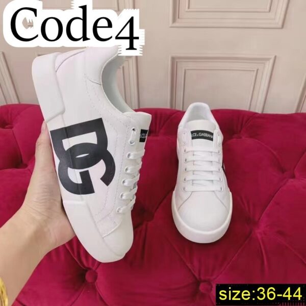 Jes4831 83.99$ D&G - Image 5