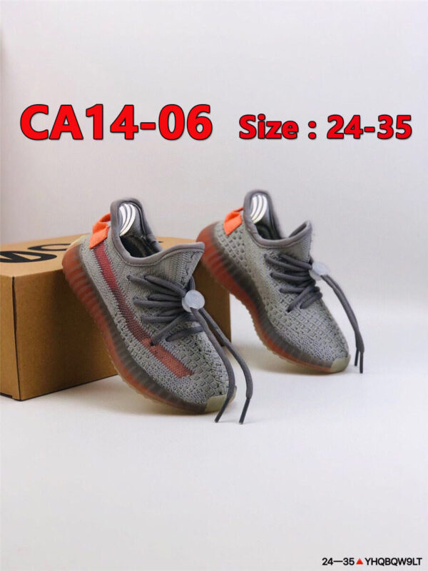 Jes384 DNF101 Adidas 42.22$ - Image 5