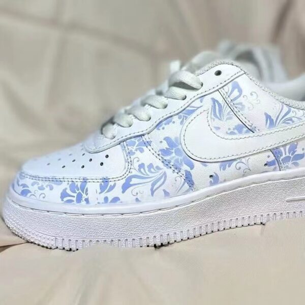 Jam3095 NIKE 44.99$ 340 - Image 5