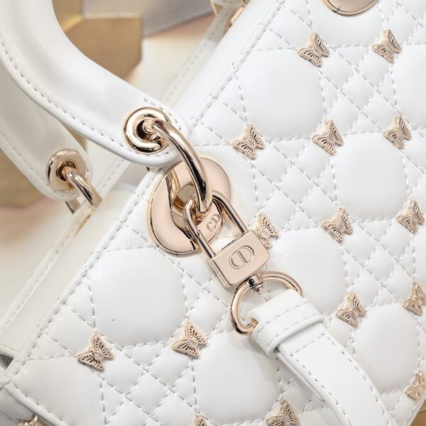 Jam5209 DIOR 75$ - Image 5