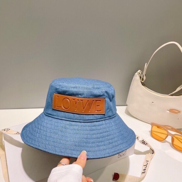 Jam4149 LOEWE  29.99$ - Image 5