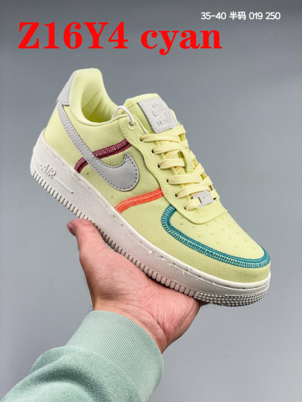 Jes3522 NIKE AIR 335 48$ PTX - Image 5