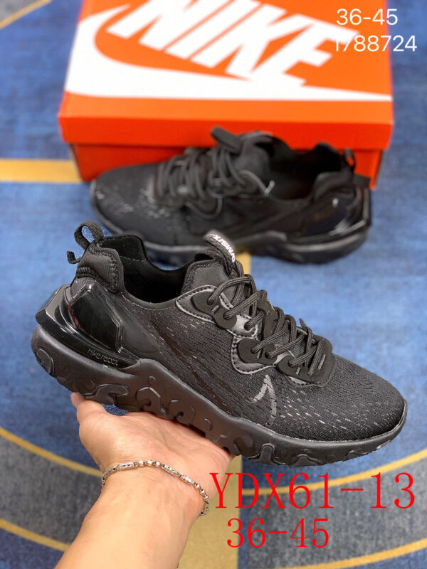 Jam2818 NIKE 5A+ 45.9$ 345 PTX - Image 5