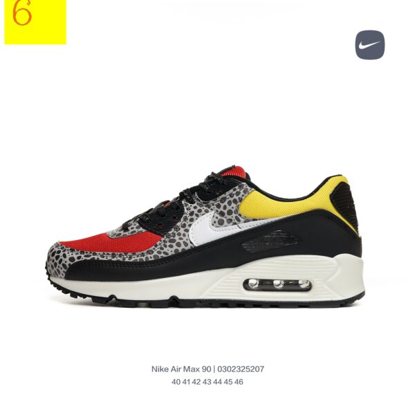 Jam2779 NIKE MAX AIR 335 47$ PTX - Image 5