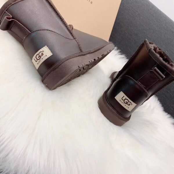 Jam87  UGG 5A+ TOP   300 39.99$  UG - Image 5