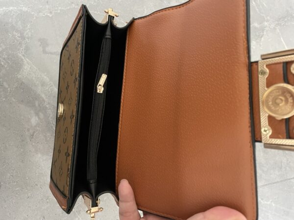 Jes213 LV 5A+ 55$ 400 GBB - Image 5