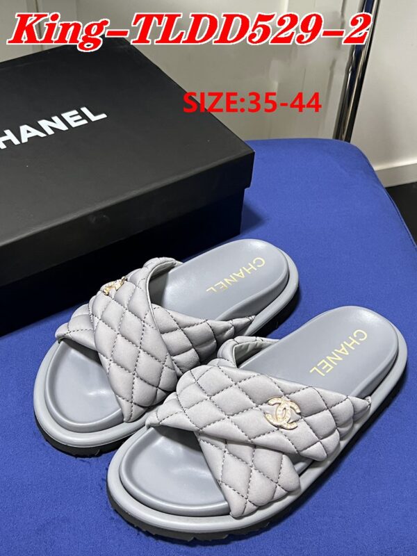 Jam529 Chanel AAAAA 350 48.9$ TLDD - Image 5