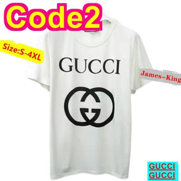 Jes3039 23.99$ GUCCI - Image 5